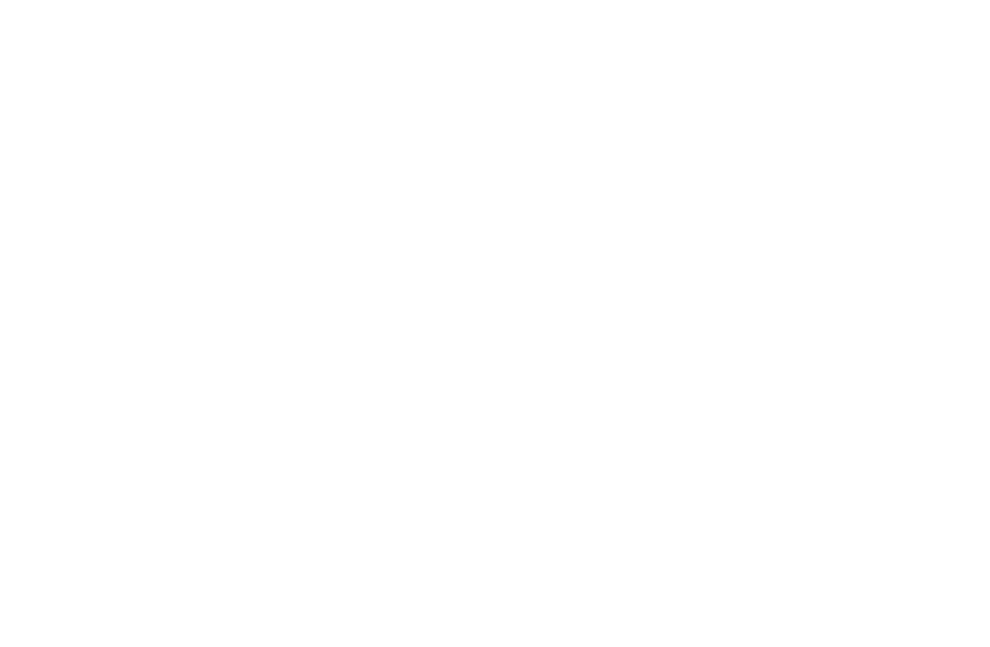 logo-dellanna-2