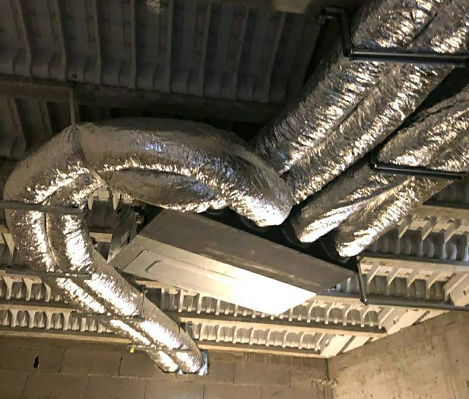 465782218e6f491c3875112d65dc0d97