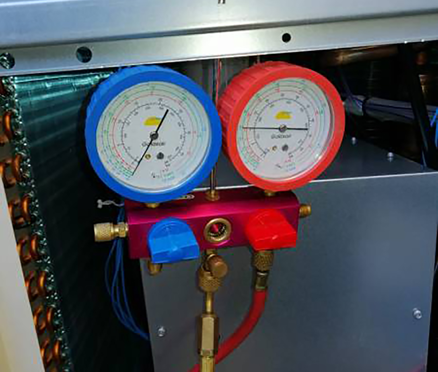 5c3919147f12498aa96bf8f817c16e4454871JPG_60538fb51b4a3