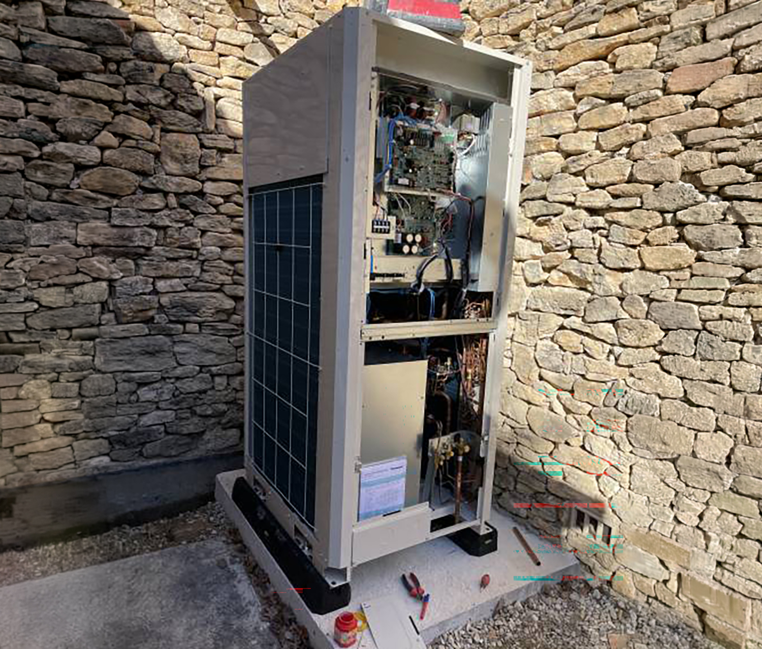 IMG056954867jpg_60538fbcec19d