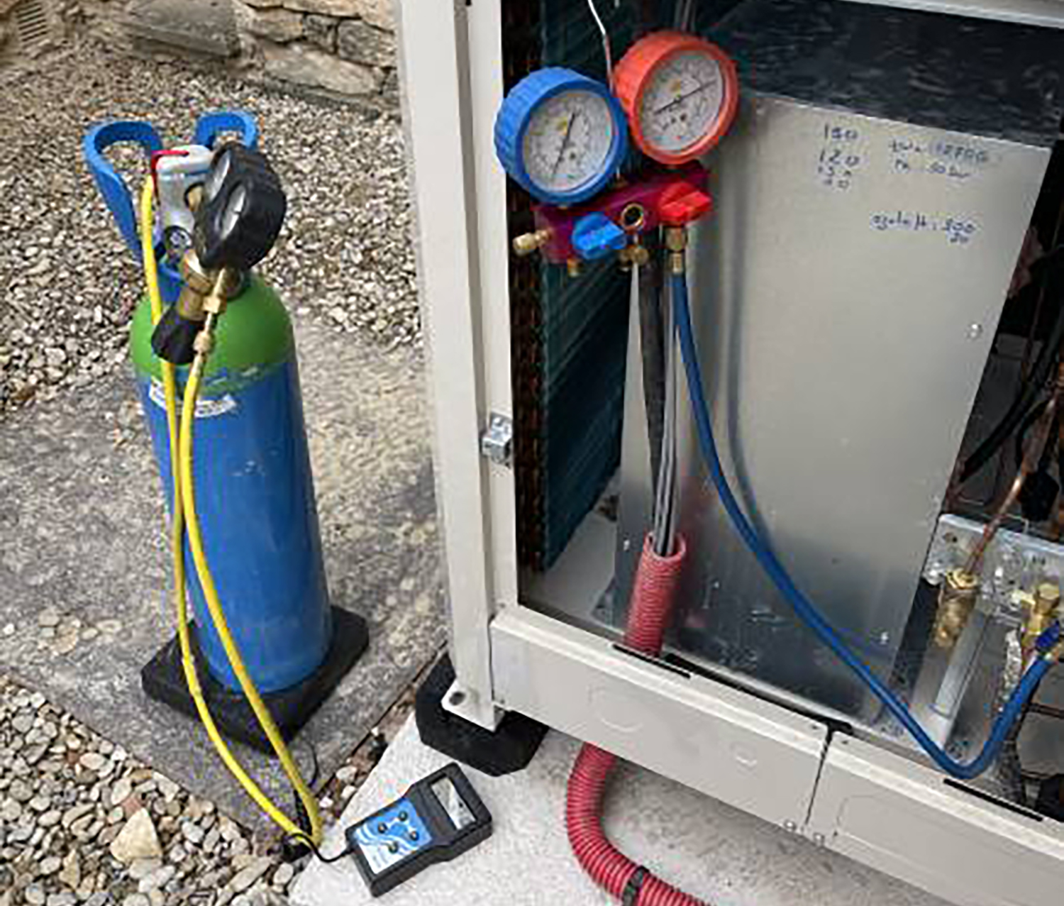 IMG084354877jpg_60538fb920eba (1)