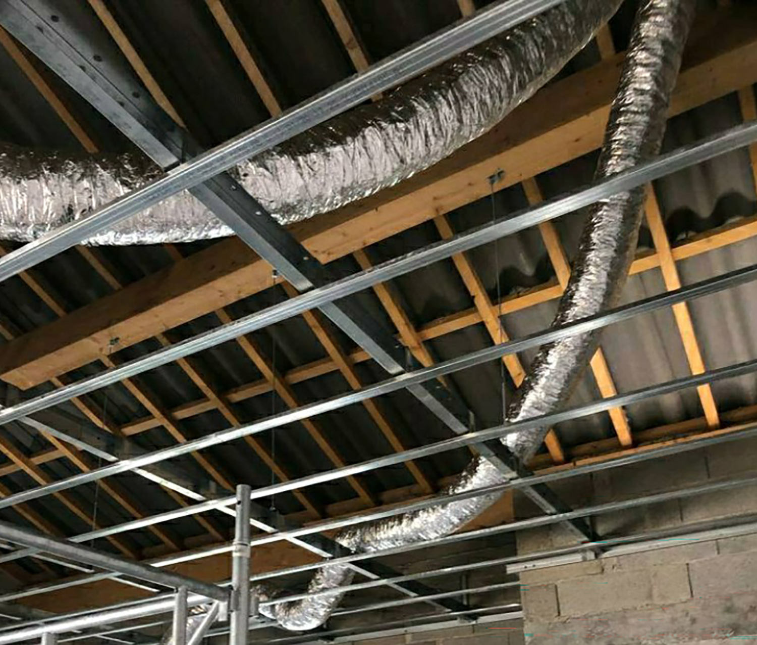 bd949c184ba98188201088384484124b