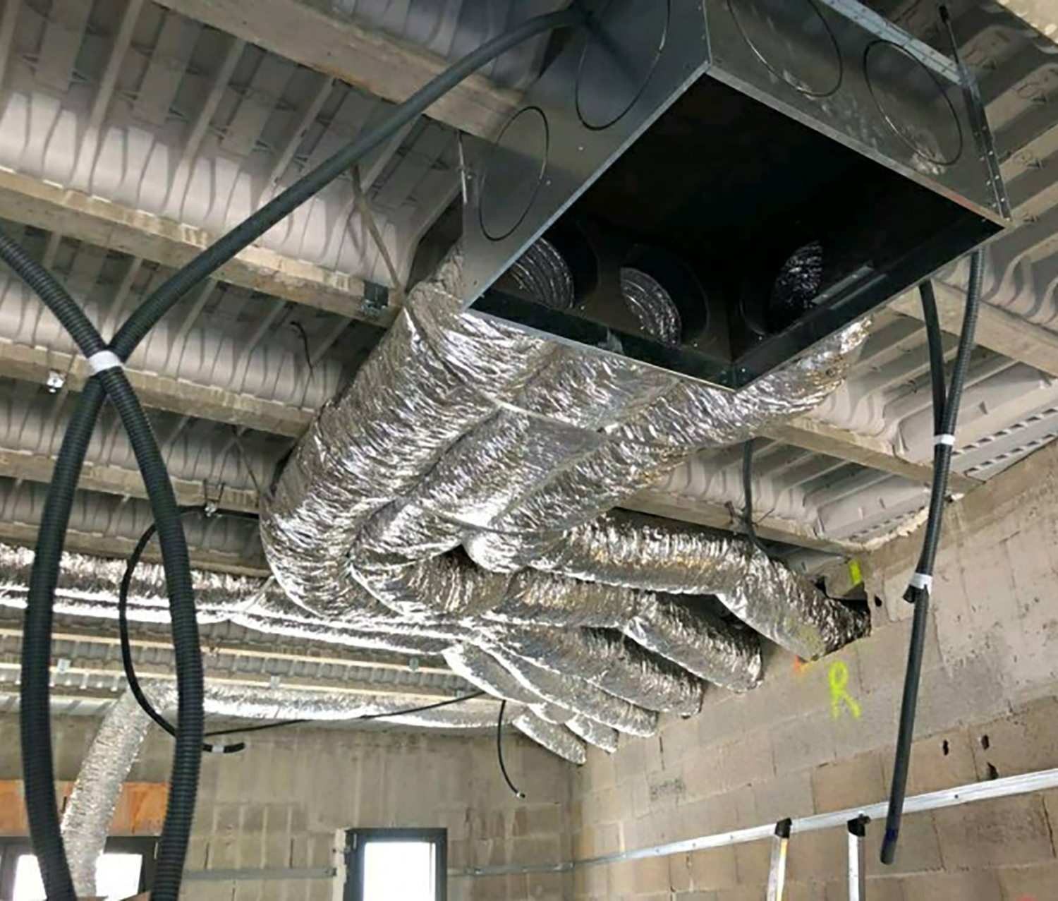 d8fa5dbca6a6cd192bf45d8ac963ae08